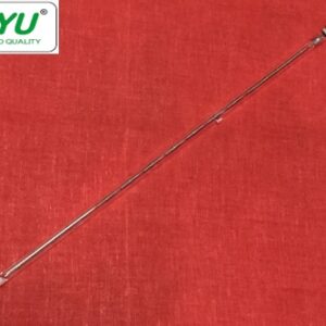 HEATER LAMP 110W - PIYU