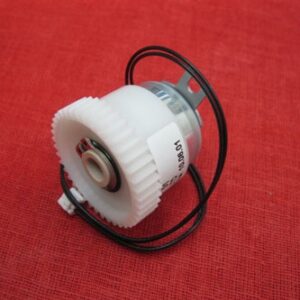 ELECTROMAGNETIC CLUTCH (REGISTRATION) - ORIGINAL