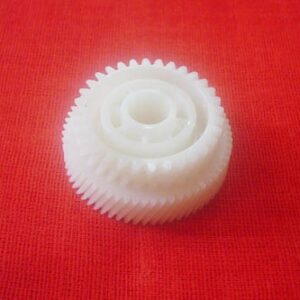 GEAR, 32/62T (PRINTER DRIVE ASS'Y)