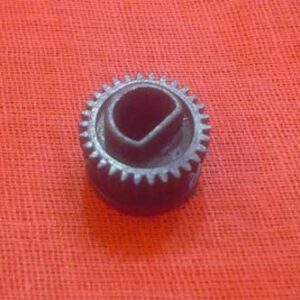 GEAR, 30T (LEFT COVER ASS'Y)