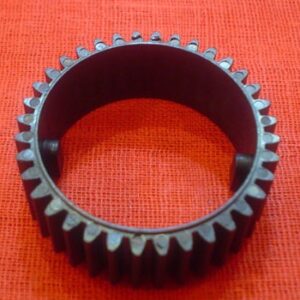 GEAR, 36T (FIXING ASS'Y)