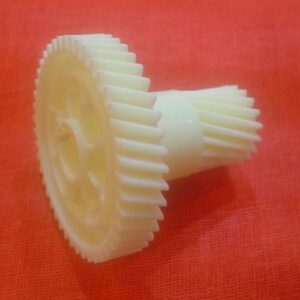 GEAR, 18T/44T  (PRINTER DRIVE ASS'Y)