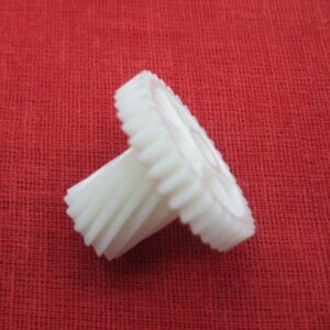 GEAR, 14T/35T (PRINTER DRIVE ASS'Y)