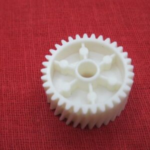 GEAR, 33T (PRINTER DRIVE ASS'Y)