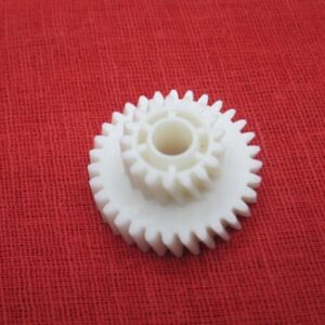 GEAR, 17T/31T (PRINTER DRIVE ASS'Y)