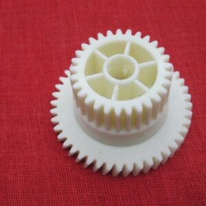 GEAR, 29T/44T (PRINTER DRIVE ASS'Y)