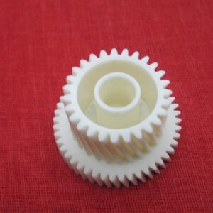 GEAR, 27T/46T (PRINTER DRIVE ASS'Y)