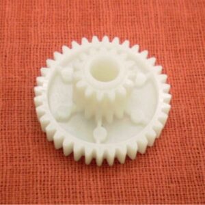 GEAR, 15T/36T (PRINTER DRIVE ASS'Y)