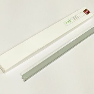 DRUM CLEANING BLADE - PIYU