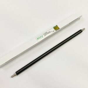 PRIMARY CHARGER ROLLER - PIYU