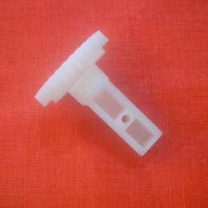 GEAR, 31T (PAPER PICK UP ASS'Y)