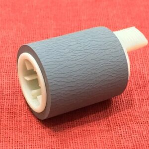 ROLLER, PAPER SEPARATION (WITH HUB)