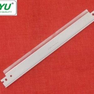DRUM CLEANING BLADE - PIYU