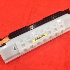 DRUM UNIT (COMPATIBLE)