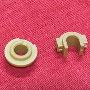 BUSHING, LOWER PRESSURE (SET OF 2PCS)