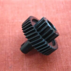 GEAR, 17T/40T (DEVELOPING ASS'Y)