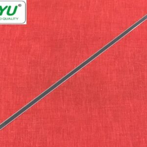 HEATING ELEMENT 220V PIYU