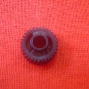 GEAR, 32T (DRUM UNIT ASS'Y)