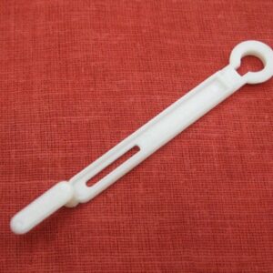 STOPPER, MULTI FEED (LEFT DOOR ASS'Y)