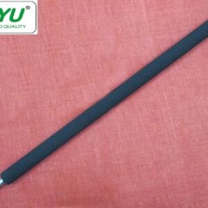 TRANSFER ROLLER - PIYU