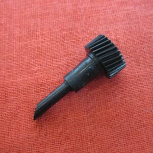 GEAR, 27T (DEVELOPING ASS'Y)