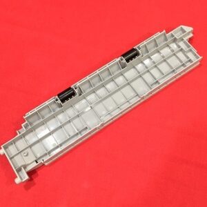 DUPLEX REVERSE UNIT - ORIGINAL