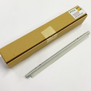 DEVELOPING DOCTOR BLADE - PIYU