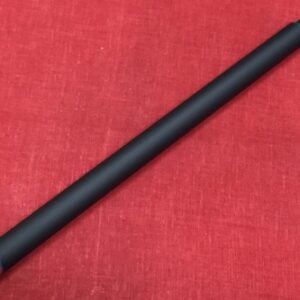 DEVELOPER MAGNETIC ROLLER (COMPATIBLE)