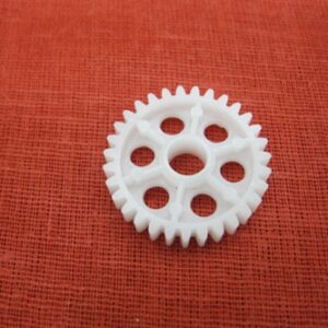 GEAR, 31T  (DEVELOPING ASS'Y)