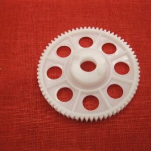 GEAR, 70T  (DEVELOPING ASS'Y)