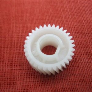 GEAR, 32T (DEVELOPING ASS'Y)