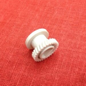 GEAR, 30T (TRANSFER MOUNT ASS'Y)