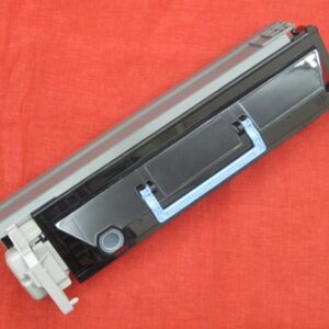 DRUM UNIT (COMPATIBLE)