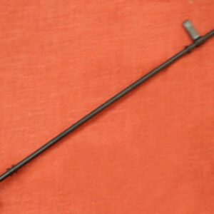 LEVER, DELIVERY SENSOR