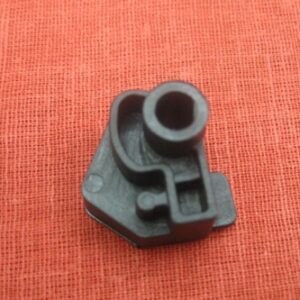 BLOCK, PRESSURE RELEASE FRONT (FIXING ASS'Y)