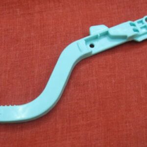 LEVER, RELEASE, FRONT (FIXING ASS'Y)