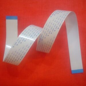 CABLE, FLAT, READER 2