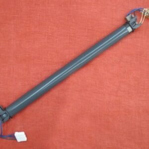 FIXING FILM ASS'Y 220V (REFURBHISED)