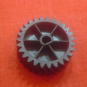 GEAR, 27T (FIXING ASS'Y)