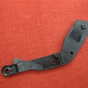 LEVER, RELEASE, FRONT (FIXING ASS'Y)