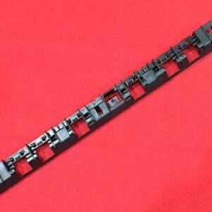 GUIDE, DELIVERY, UPPER  - ORIGINAL