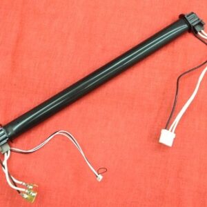 FIXING FILM ASSY 220V (REFURBHISED)