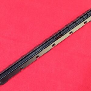 FIXING INLET GUIDE UNIT - ORIGINAL