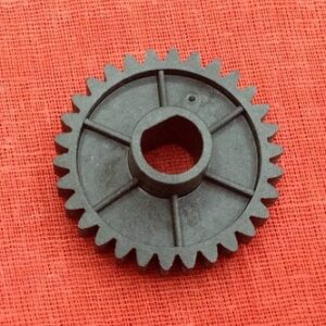 GEAR, 30T (PRESSURE ROLLER)