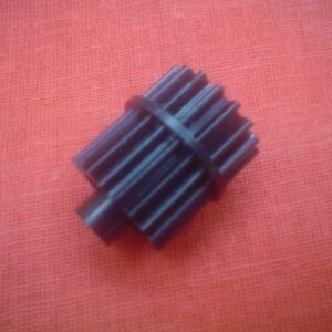 GEAR, 20T/17T (FIXING DRIVE ASS'Y)