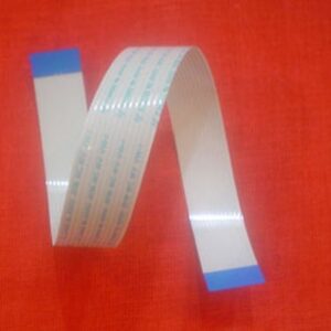 CABLE, FLAT (LCD UNIT)