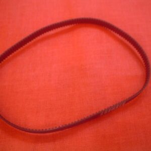 BELT, TIMING - DRIVE (MAIN DRIVE ASS'Y) -  S2M-308