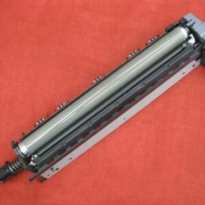 DRUM UNIT (COMPATIBLE)