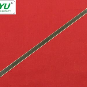HEATING ELEMENT 110V PIYU