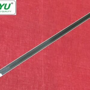 HEATING ELEMENT 220V PIYU